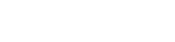 Horizontal Block Studios logo in white: a hexagonal icon on the left, and the name ‘BLOCK STUDIOS’ in bold uppercase letters on the right.